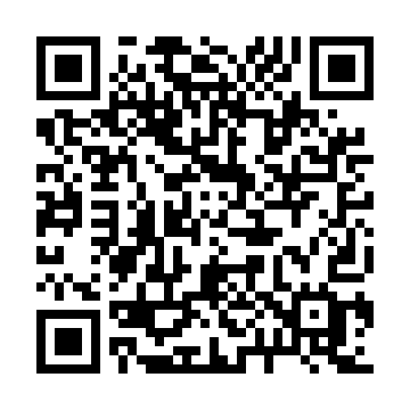 QR code for 202EAG