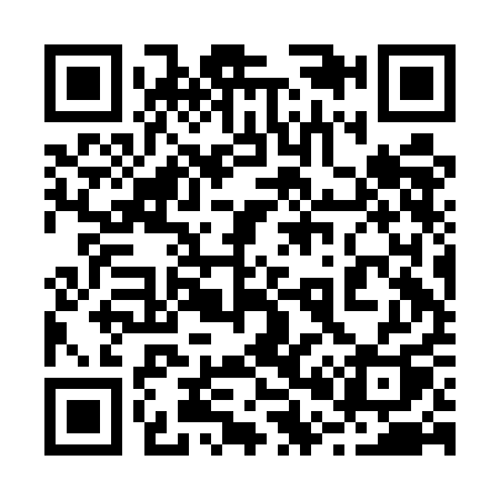 QR code for 202EAQ