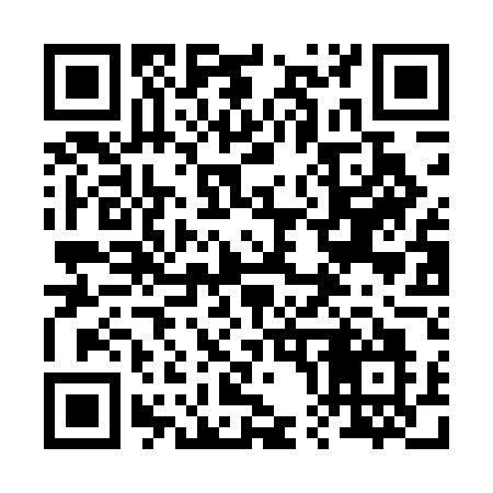 QR code for 202EEO