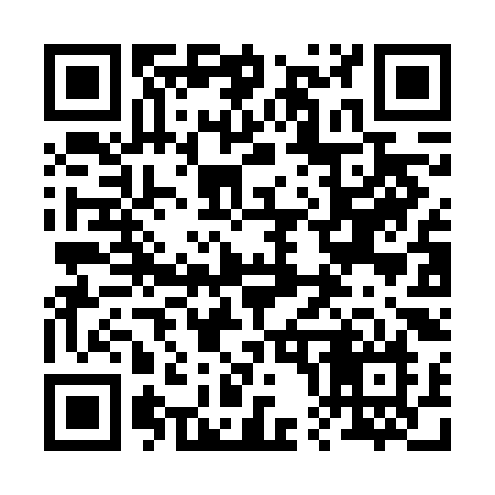 QR code for 202FKN