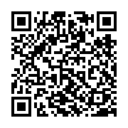 QR code for 202FKQ