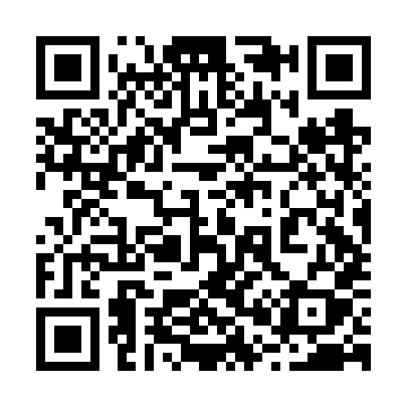 QR code for 202FXY