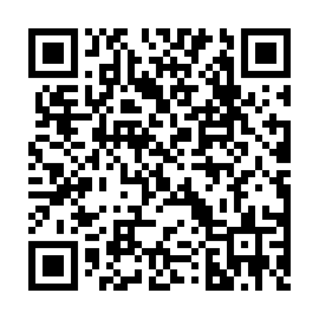 QR code for 202GAS
