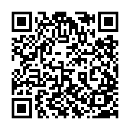 QR code for 202GLU