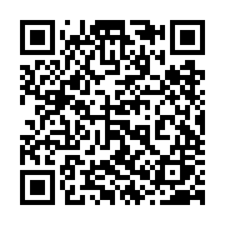 QR code for 202GOS