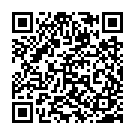 QR code for 202GUS