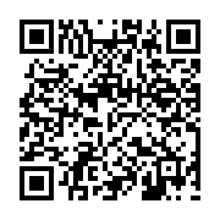QR code for 202GZR