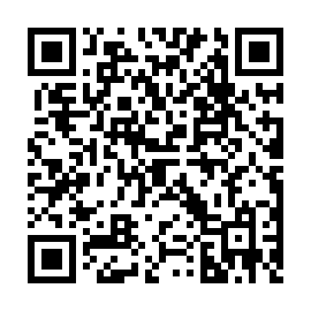 QR code for 202HJM