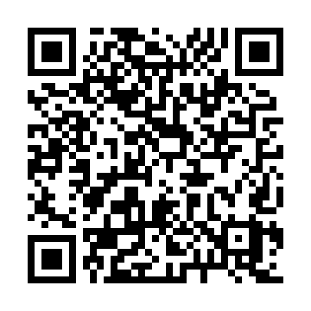 QR code for 202HUY