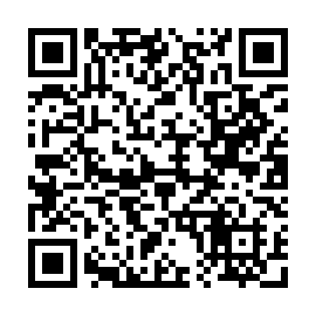 QR code for 202ILH