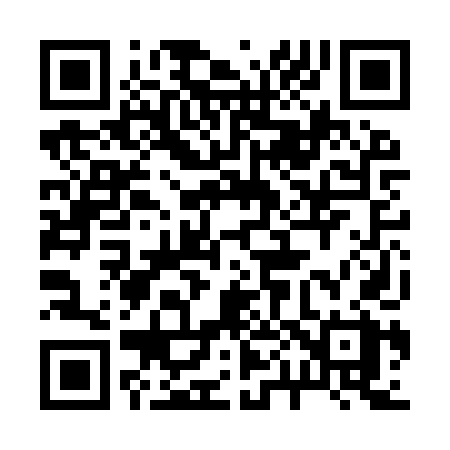 QR code for 202ITX