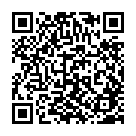 QR code for 202JHB