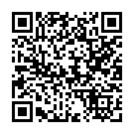 QR code for 202JHC