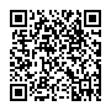 QR code for 202JMO