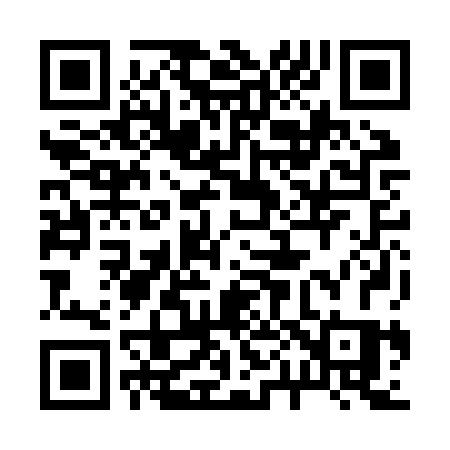 QR code for 202JRS