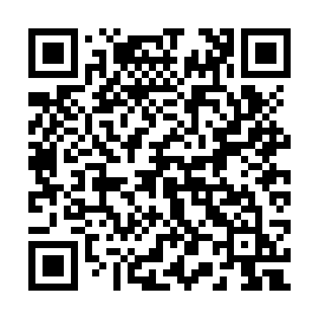 QR code for 202JSJ