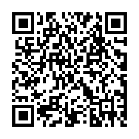 QR code for 202JYN
