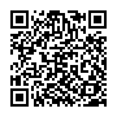 QR code for 202KKJ