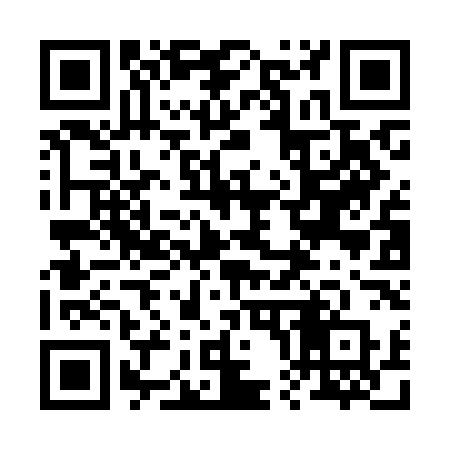 QR code for 202KLP