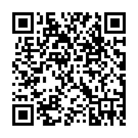 QR code for 202KQV