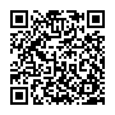 QR code for 202ORN