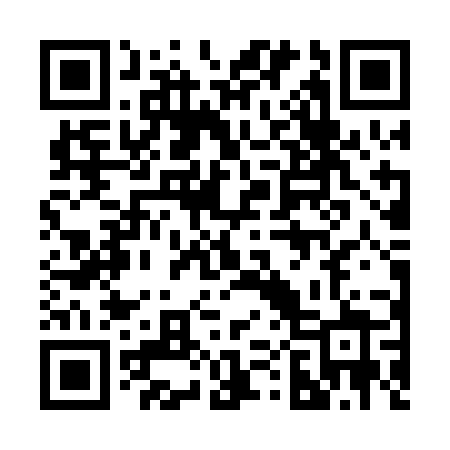 QR code for 202PJZ