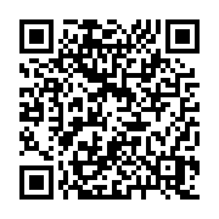 QR code for 202PPV