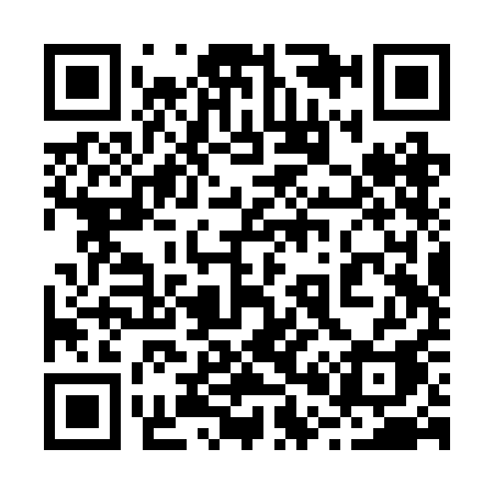QR code for 202RAA