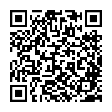 QR code for 202RLN