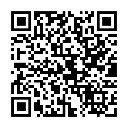 QR code for 202SRF