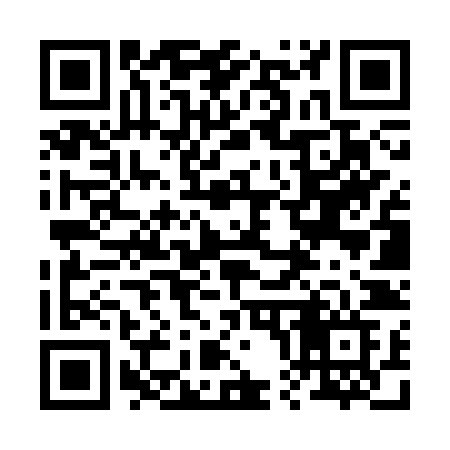 QR code for 202SZF