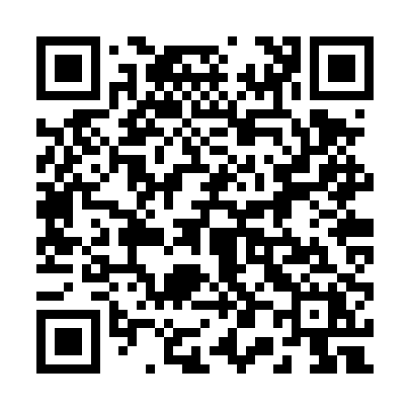QR code for 202TPX