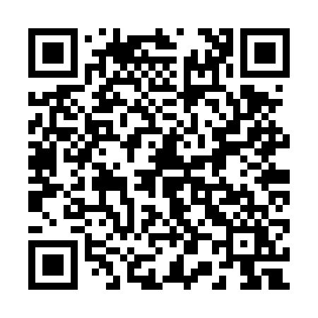 QR code for 202TVY