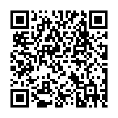 QR code for 202UBB
