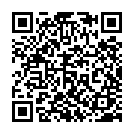 QR code for 202UOS