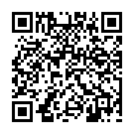 QR code for 202VHX
