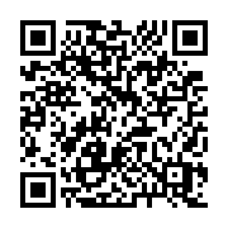 QR code for 202WDT
