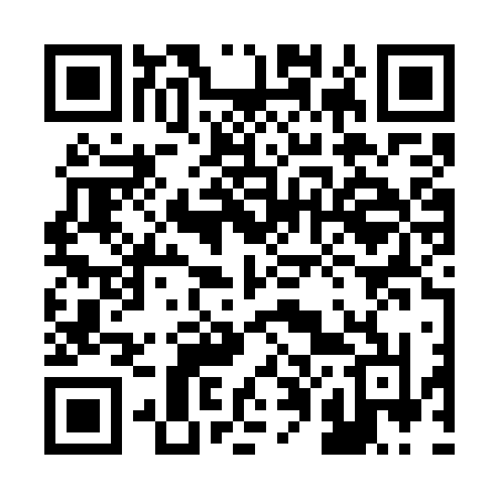 QR code for 202WVN