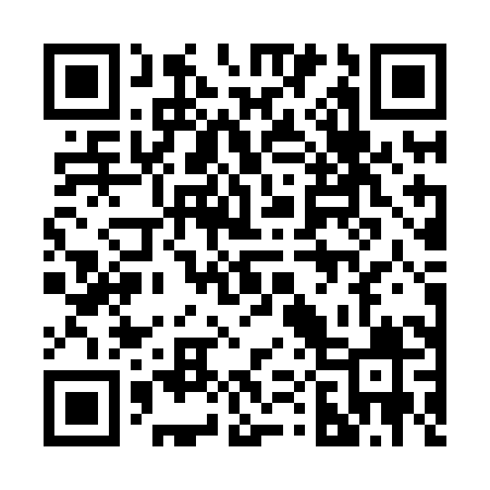 QR code for 202XHY