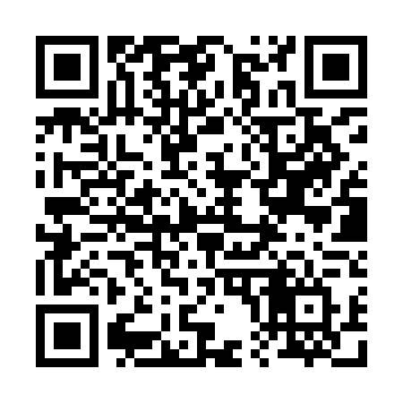 QR code for 202YDV