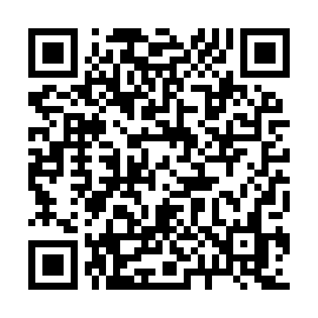 QR code for 202YPN