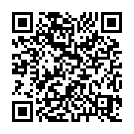 QR code for 202ZHQ