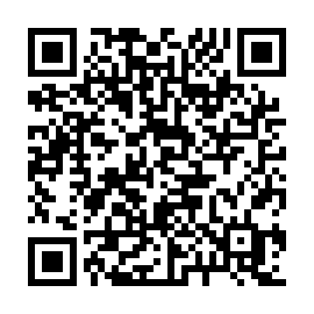 QR code for 203AFD