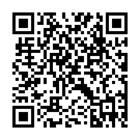 QR code for 203AMJ
