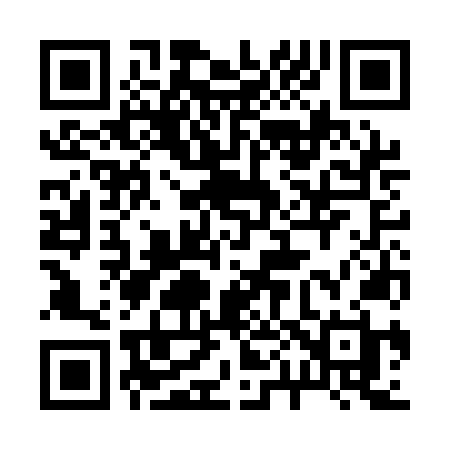 QR code for 203ANH