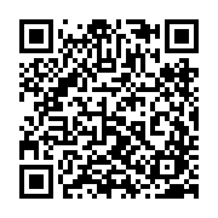 QR code for 203BDO