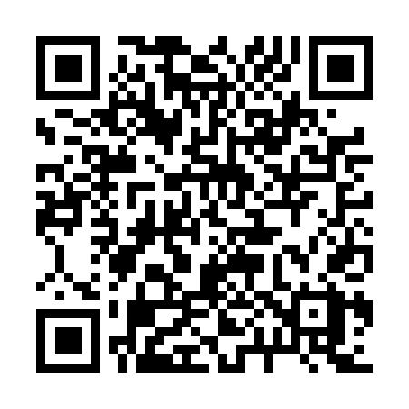 QR code for 203DDX