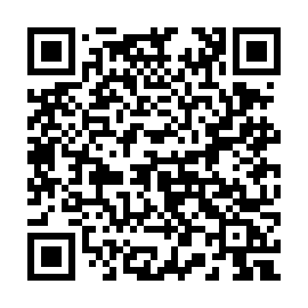 QR code for 203DNC