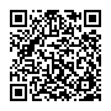 QR code for 203EBG