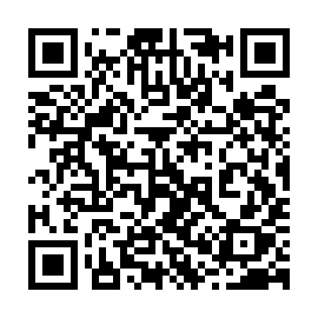 QR code for 203EYX